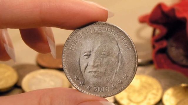 Мама все умеет, мама везде успеет(прикольное поздравление к 85-летию мамы) смотреть онлайн