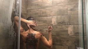 Как правильно мыть голову и волосы