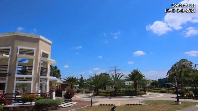 [SOLD] LOT FOR SALE at Washington Place Dasmariñas, Cavite - Philippines смотреть онлайн