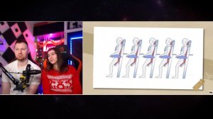 Вот Почему Авиакомпании Не Хотят, Чтобы Самолет Выдерживал Падение | РЕАКЦИЯ на WATOP