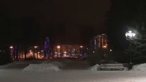 Новгород Великий  Экскурсия по Великому Новгороду