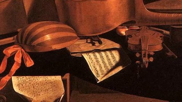 Классика Моцарт. Классическая музыка для детей смотреть онлайн