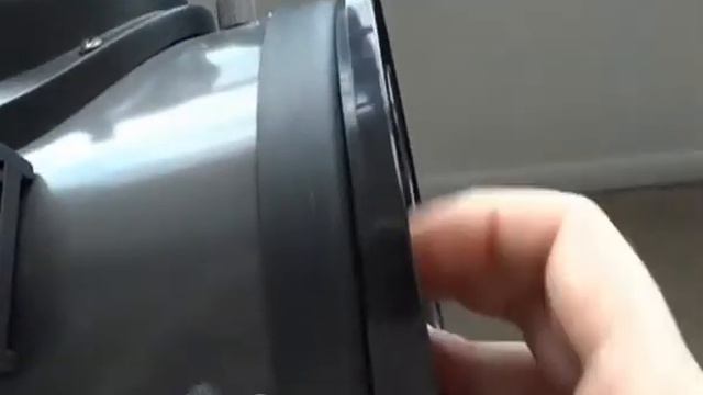 Celestron CE31145-DS NexStar 130 SLT Computerized Telescope - Look Jupiter, Saturn and The Moon смотреть онлайн