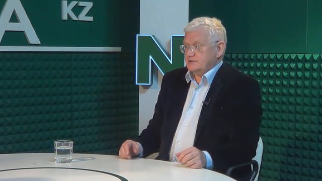 Такое может сказать только Своик