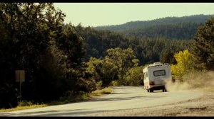Фильм Пол Секретный материальчик 2011 (трейлер).mp4