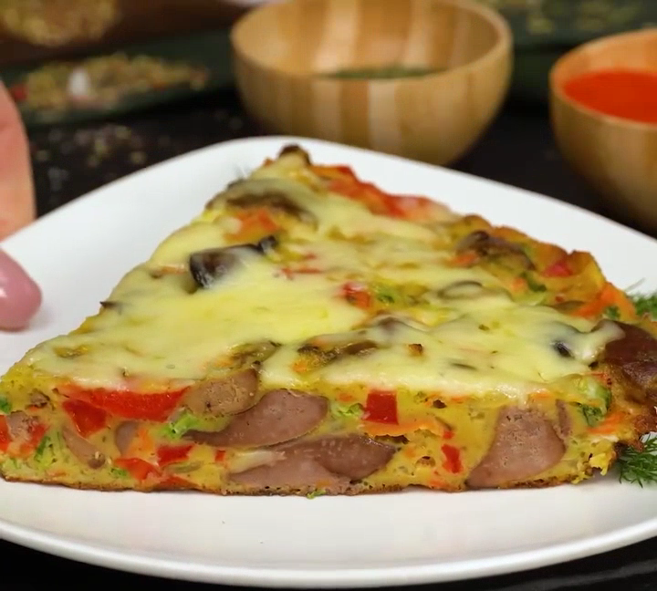 Куриную печень положить в кипящую воду! Ничего вкуснее вы еще не ели!