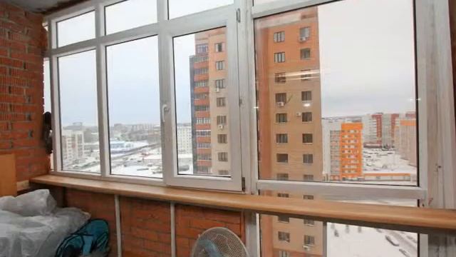 Дагестанская 12 1 800х600 x264 смотреть онлайн