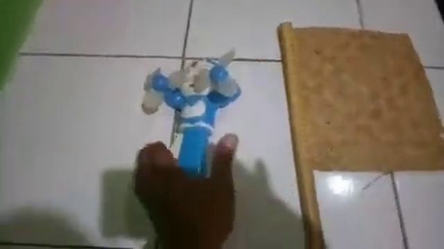 reviuw kipas potable mini kayak mainan смотреть онлайн