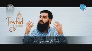 Отрицаю ᴴᴰ | Абу Ханзала перевод | Переводы на русский язык | Сильное напоминание | Ebu Hanzala Hoc