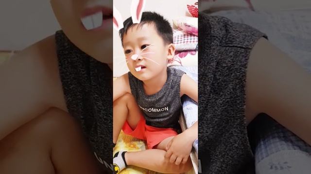 Вечер ты помнишь вьюга злилась! смотреть онлайн