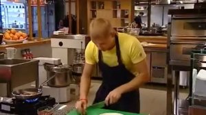 Александр Белькович вкусный творожный завтрак