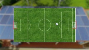 Солнечные электростанции под ключ. Харьков, Херсон, Сумы