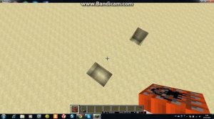 Как стать Херобрином в Minecraft без мода