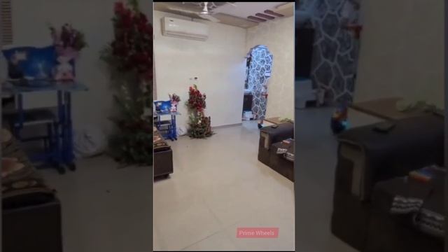 hoverboards with handle || prime Wheels hoverboards and segway|| all india delivery 8484999871 смотреть онлайн