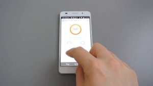 Honor 6: диспетчер телефона