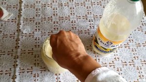 Как сделать сметану своими руками
