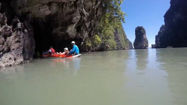 baidarka смотреть онлайн