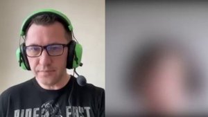 Билет в один конец: Бывший офицер ВСУ рассказывает про положение дел на фронте, работу СМИ,