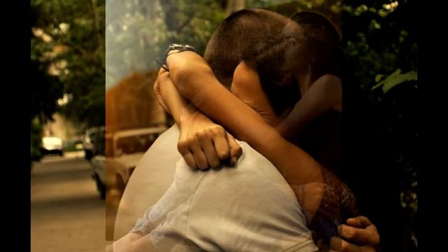 Милявская Лолита - "На скотч" смотреть онлайн