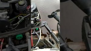 Продажа SUZUKI DT 30 ES (СУЗУКИ ДТ 30 ЕС)