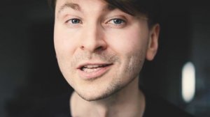 Михаил Лермонтов - Родина [1841] ::: Читает - Артем Лысков