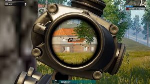 Отряд самоубийц 2