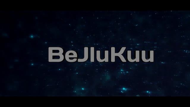 Новое интро для моего канала! смотреть онлайн