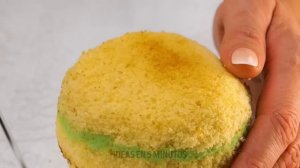 Trucos de Postres y Pasteles Arcoíris ?? Recetas de Pasteles y Consejos de Decoración