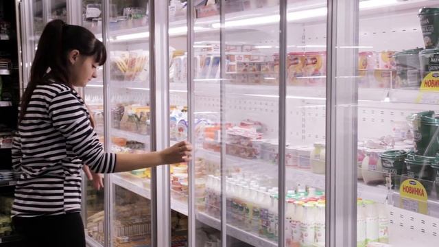 Энергосберегающие двери PAN-DUR (Германия) смотреть онлайн