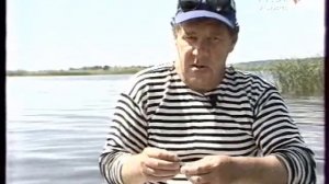 ЖЕРЕХ,ОСНАСТКИ,ПРИМАНКИ,ТАКТИКА ЛОВЛИ.