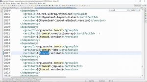 Spring Boot Tutorial || How to Create and Setup Spring Boot project in Eclipse IDE