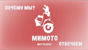 Делаем комплексное обслуживание? И даем честную гарантию? Отвечаем!