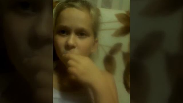 Фокус магнит к губе смотреть онлайн