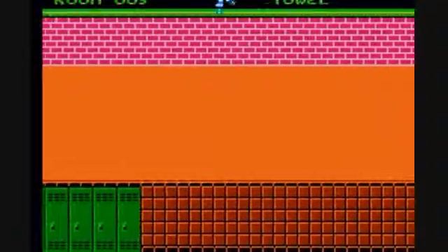 Ghoul School DEBUG MODE - Glitches, Tricks, and other stuff смотреть онлайн