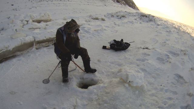 Щучка 3,9 кг смотреть онлайн