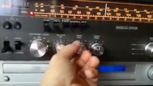 Telefunken TR350