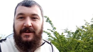 Родовая пасека семьи Подобиных. Движемся к большому будущему.