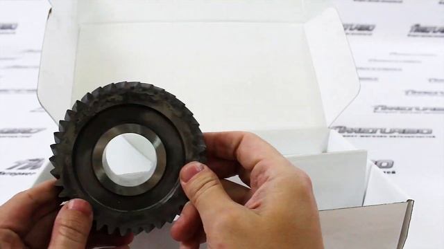 Спортивный ряд №12 (2108) "SOKOL" | timeturbo.ru смотреть онлайн