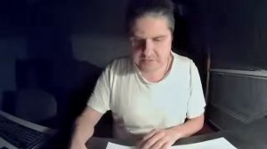 Потешная улица