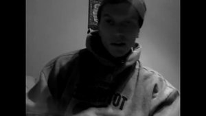 КОНСТАНТА в Рок Сити 26 ноября.avi