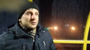 Что такое температура, простуда, насморк