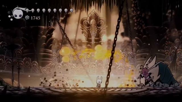 God Tamer Radiant смотреть онлайн