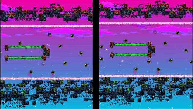 Fenix Furia | Xbox One & PS4 Announcement Trailer смотреть онлайн