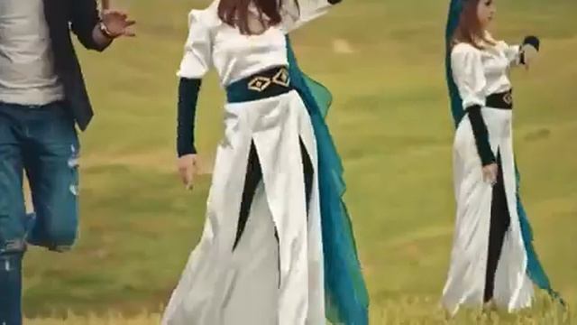 КАПТИВА ТАШКЕНТ МОСКВА ТАШКЕНТ 998934104455 998934445559 имо телеграм хам бор смотреть онлайн