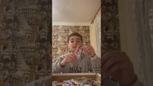 Показываю свои футбольные карточки 1 часть🤣🤣🤣🤣