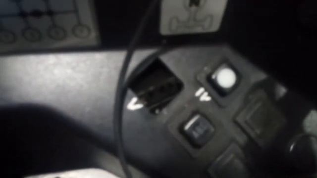 пожарный маз не запускается насос,причина.заклинила кнопка запуска насоса. смотреть онлайн