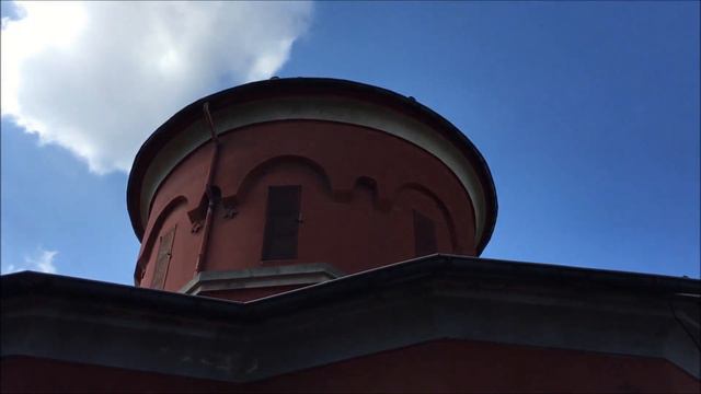 Sur içi İstanbul'un En Renkli Semtlerine Hoş geldiniz :) | Fener-Balat Vlog смотреть онлайн