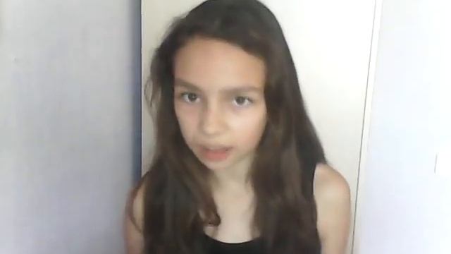 Вопрос - Ответ смотреть онлайн