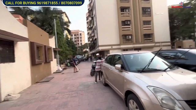 1BHK MIRA ROAD THANE MUMBAI NAVGRAH MIRA ROAD MIRA ROAD PROPERTY PLAZA BIKASH BARNWAL