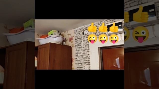 МОНТАЖ ЭЛЕКТРОПРОВОДКИ В КАБЕЛЬ КАНАЛАХ.
